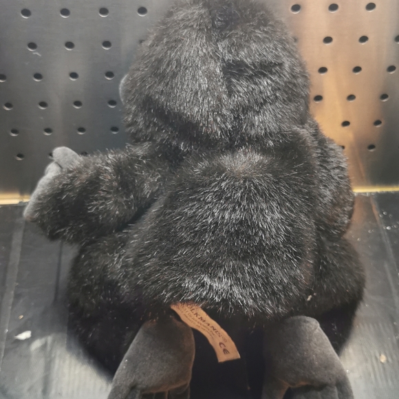 Follkmanis Baby Gorilla - Picture 2 of 4